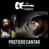 Prefiero Cantar (feat. Kutxi Romero & Kolibri) - Single