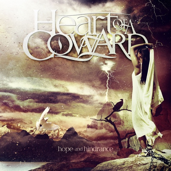 Cover artwork for Light