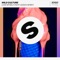 Love Myself (feat. Qveen Herby) [Club Mix] - Single