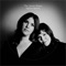 Hold You Dear - The Secret Sisters & Brandi Carlile lyrics