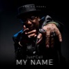 Just Call My Name - Single