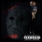Be My Baby - Lil Kell lyrics