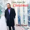Come Home for Christmas - EP album lyrics, reviews, download