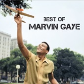 Marvin Gaye - Got to Give It Up, Pt. 1
