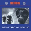 Bem-Vindo ao Paraíso - EP