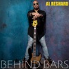 Al Reshard - Yep (feat. Jeff Reshard)