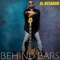 Yep (feat. Jeff Reshard) - Al Reshard lyrics