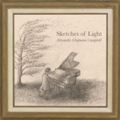 Sketches of Light (Deluxe With Sheet Music) artwork