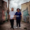 Falcão - Single