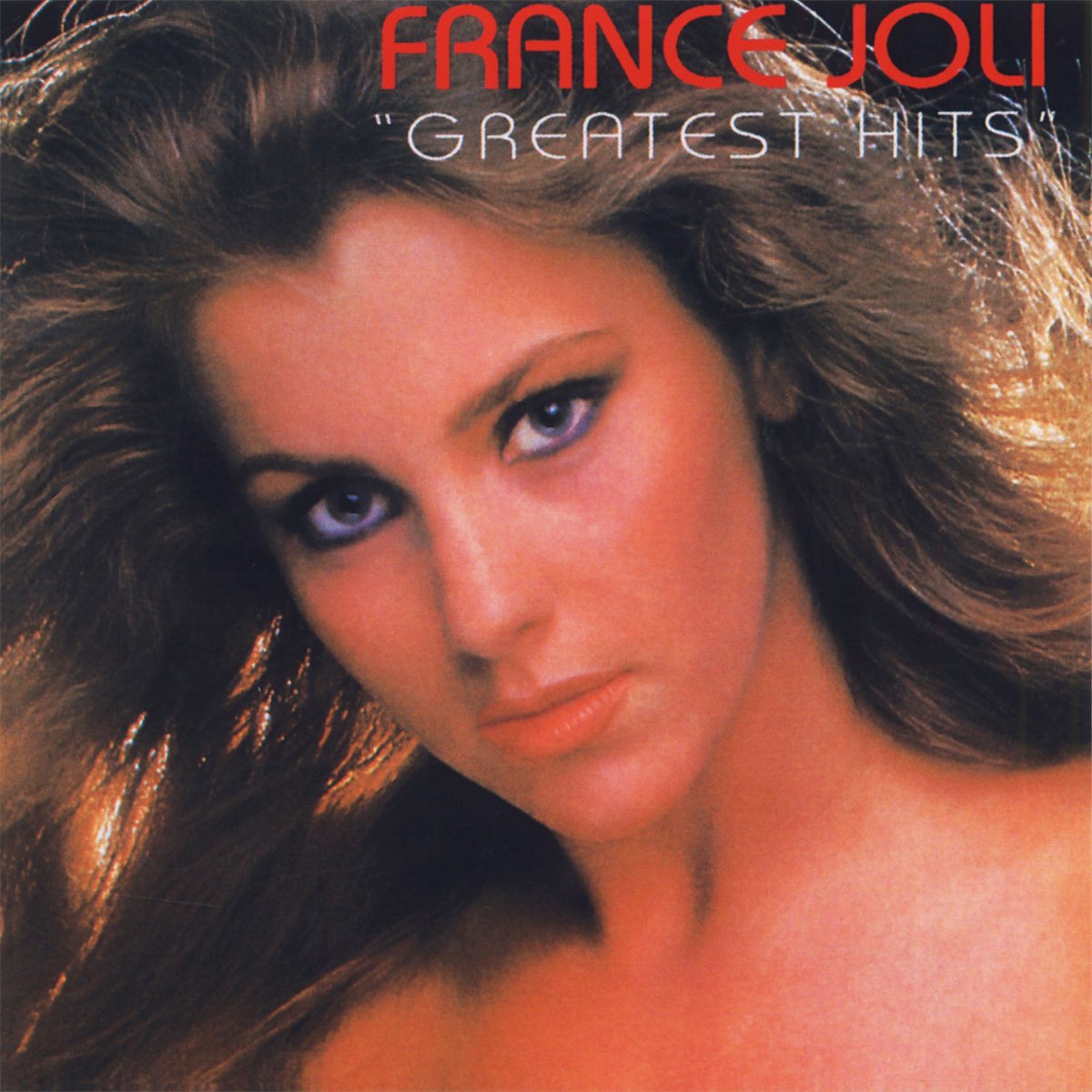 france-joli-greatest-hits-by-france-joli-on-apple-music