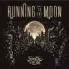 Running to the Moon