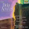 Stream & download Purcell: Dido and Aeneas, Z. 626