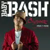 Cyclone (feat. T-Pain) - Single album lyrics, reviews, download