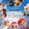 Storks (Original Motion Picture Soundtrack)