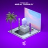 Aural Therapy - Single, 2021