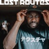 Lost Routes
