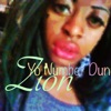 Yo Number Dun - Single