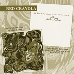 Hurricane Fighter Plane