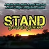 Stand Gospel Album