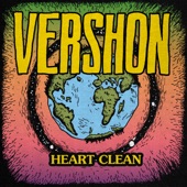 Vershon - Heart Clean