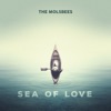 Sea of Love - Single