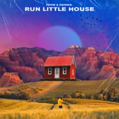 Dennis;FDVM - Run Little House