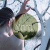 Yara: Ecrire - Single