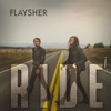 Ride - Single