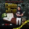 Mayor Cambia de Brujo - La Tolta MC lyrics