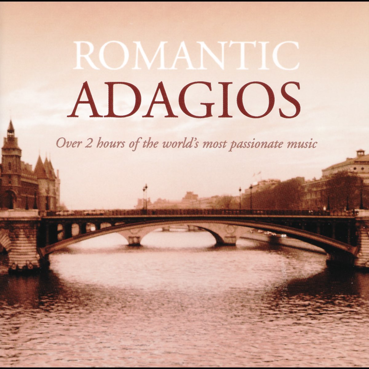 Альбом romance. Adagios. Фото альбомов романтика. Violin Adagios 2cd. Romantic? Album.