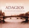 Violin Concerto No. 1 in G mior, Op 26: II. Adagio artwork