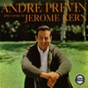 André Previn Plays Jerome Kern, 1959