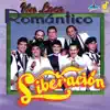 Un Loco Romántico album lyrics, reviews, download