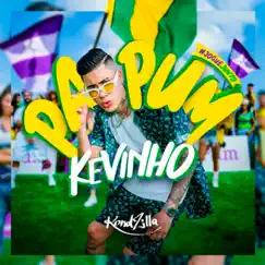 Papum - Single by Kevinho album reviews, ratings, credits