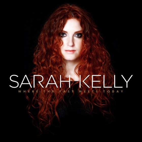 Cover artwork for Still Breathing