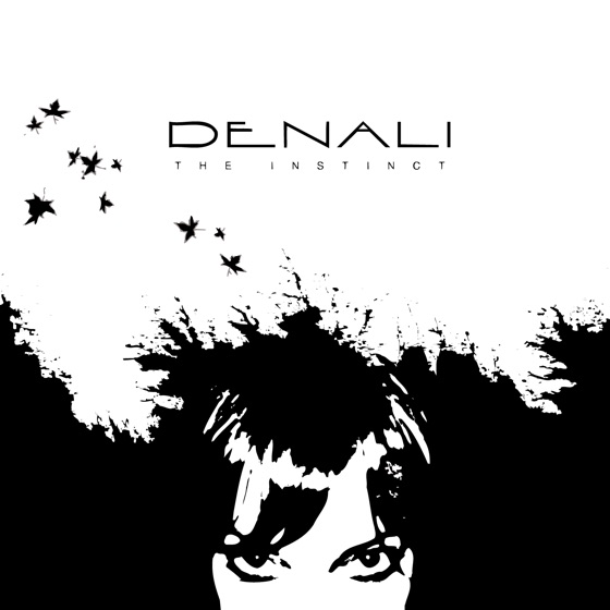 Cover artwork for Surface