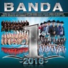 Banda #1's 2016, 2016