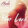 Your Love - Single, 2014