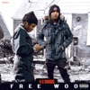 Free Woo - Single