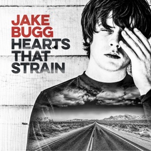 Jake Bugg - Waiting (feat. Noah Cyrus) - Line Dance Music