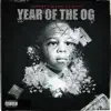 Year of the OG album lyrics, reviews, download