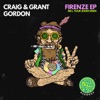 Firenze - Single