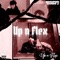 Up n Flex (feat. occXpied) - Bando J lyrics