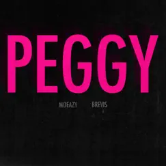 Peggy Song Lyrics