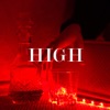 High - Single