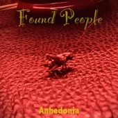 Found People - How It Ends