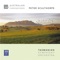 Tasmanian Symphony Orchestra, Richard Mills - Quamby : In The Valley