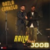 Baila Conmigo (feat. JOO8) - Single