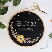 Bloom artwork