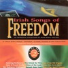 Irish Songs Of Freedom - Volume 2 artwork
